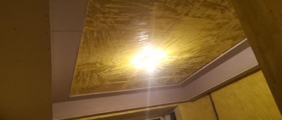 �Ϸ��̾�����װ��Ч��ͼ