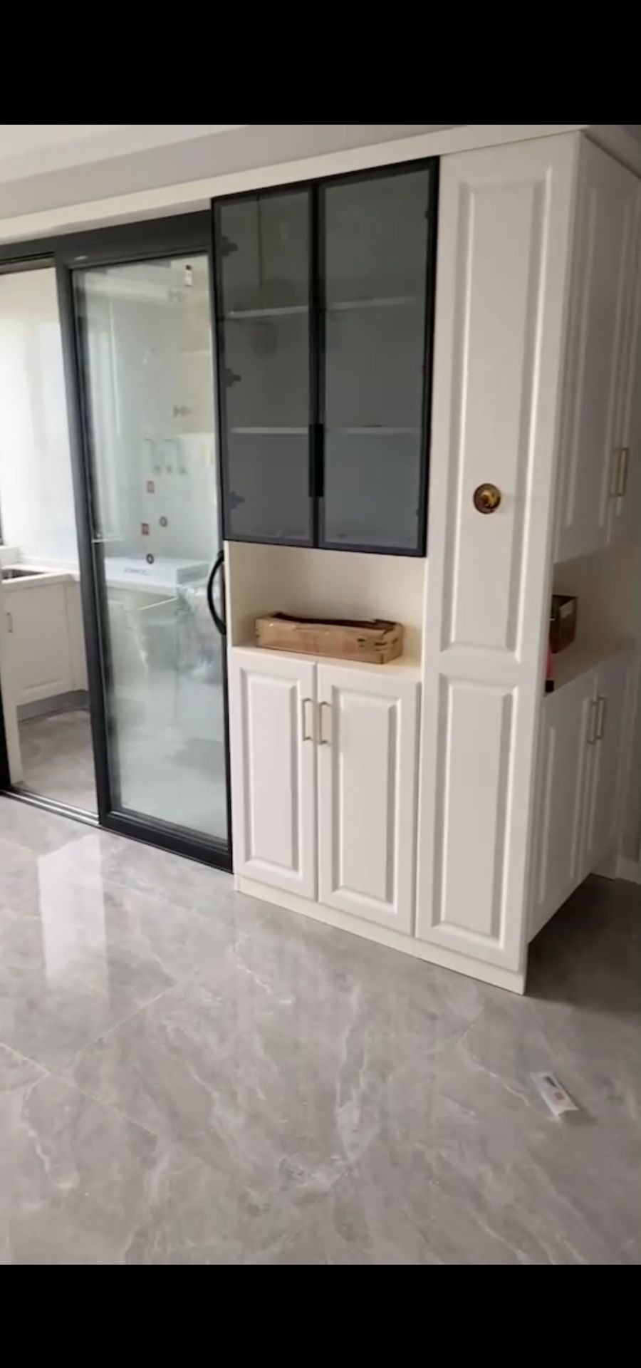 �Ϸ��̾�����װ��Ч��ͼ