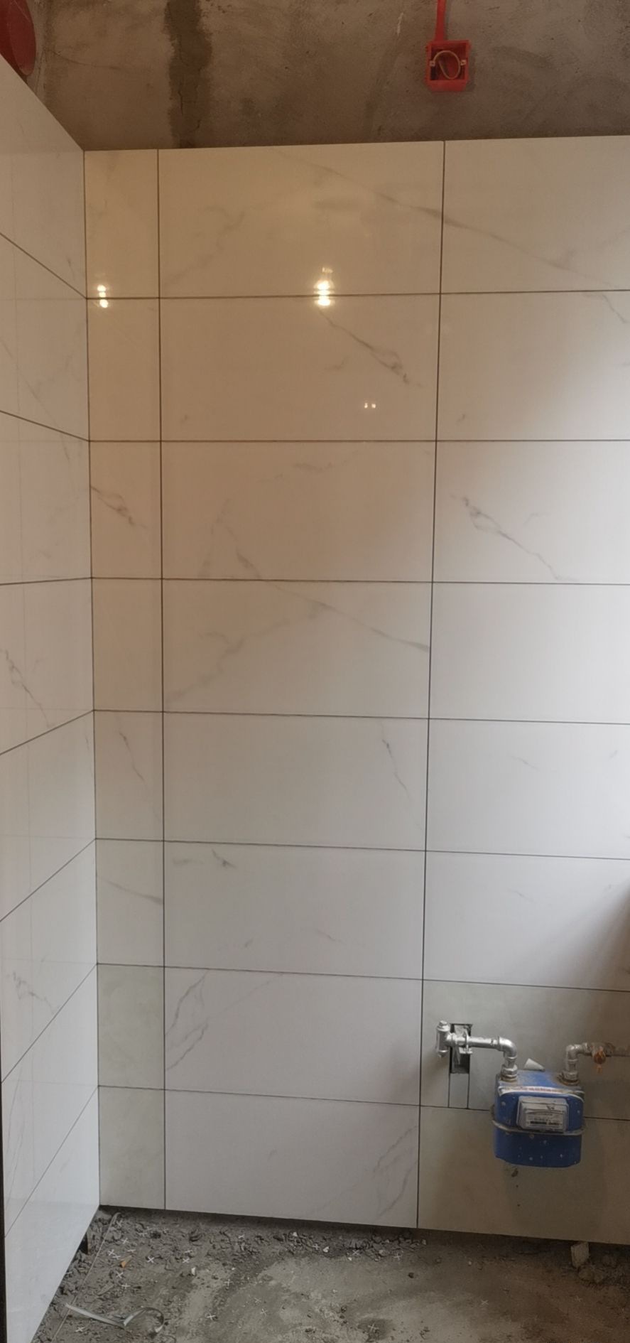 合肥新型家园装修效果图