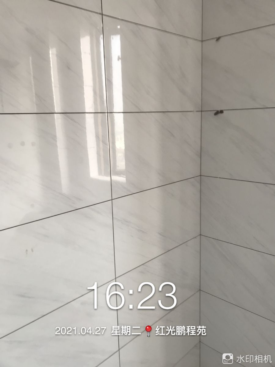 �人�������԰װ��Ч��ͼ