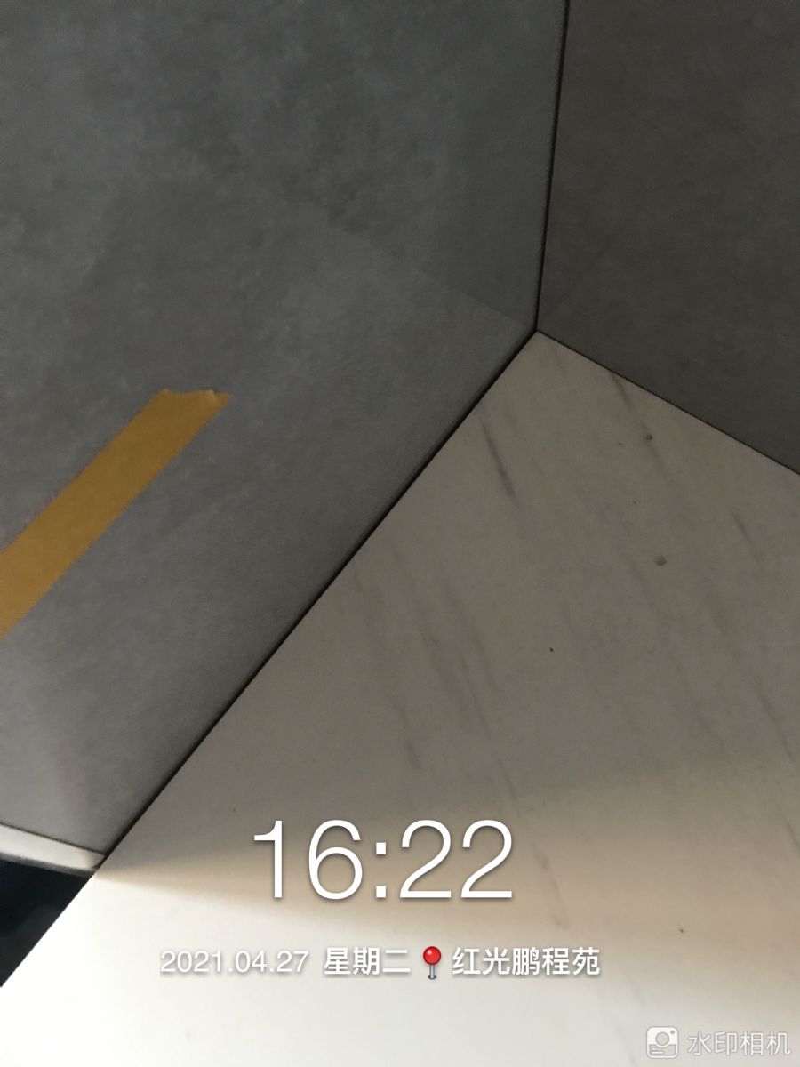 �人�������԰װ��Ч��ͼ