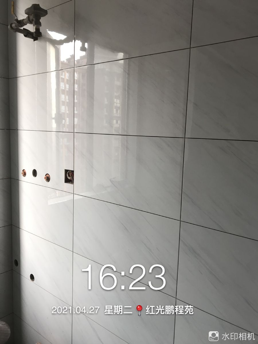 �人�������԰װ��Ч��ͼ