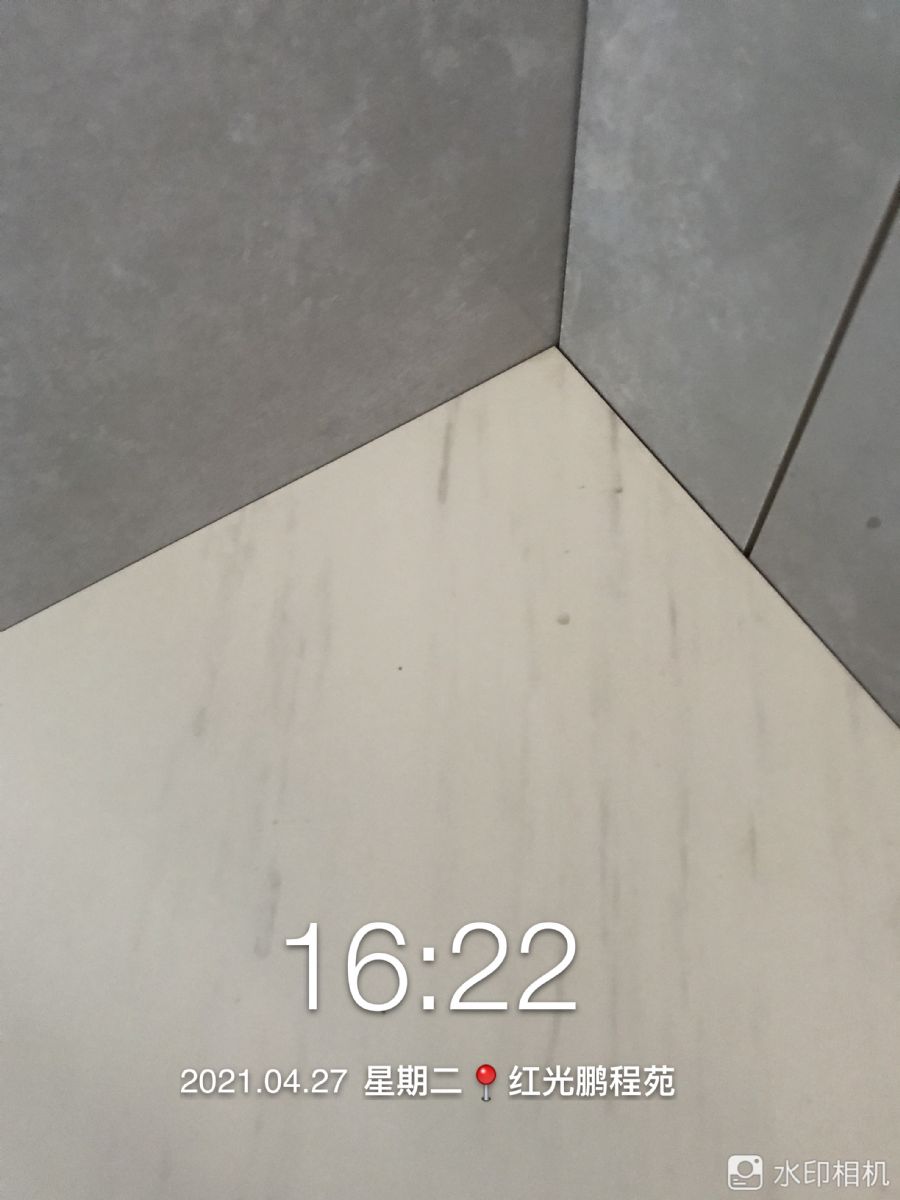 �人�������԰װ��Ч��ͼ