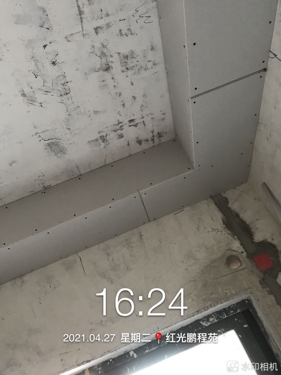 �人�������԰װ��Ч��ͼ