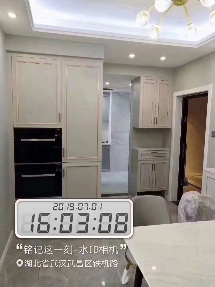 �人�����¾�������װ��Ч��ͼ