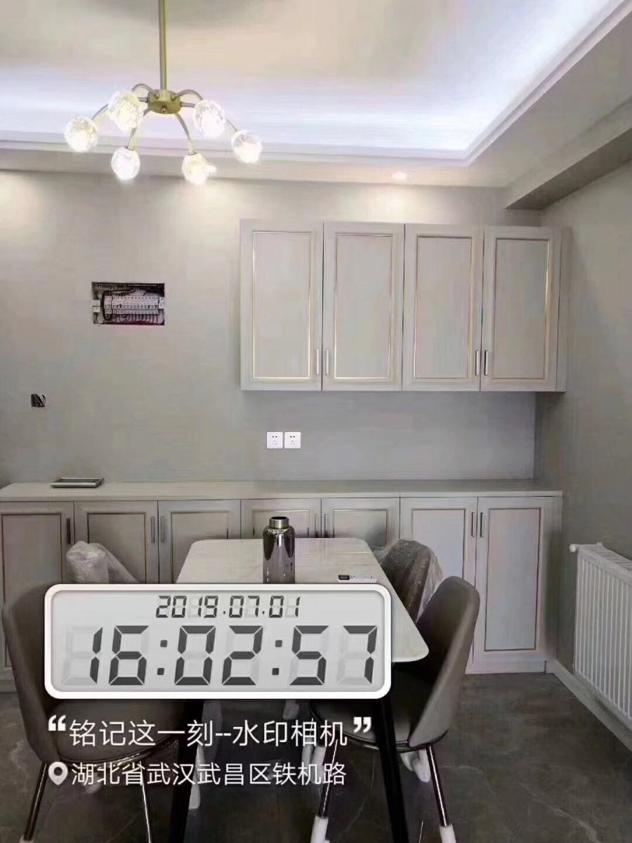 �人�����¾�������װ��Ч��ͼ