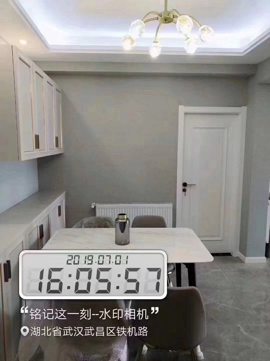 �人�����¾�������װ��Ч��ͼ