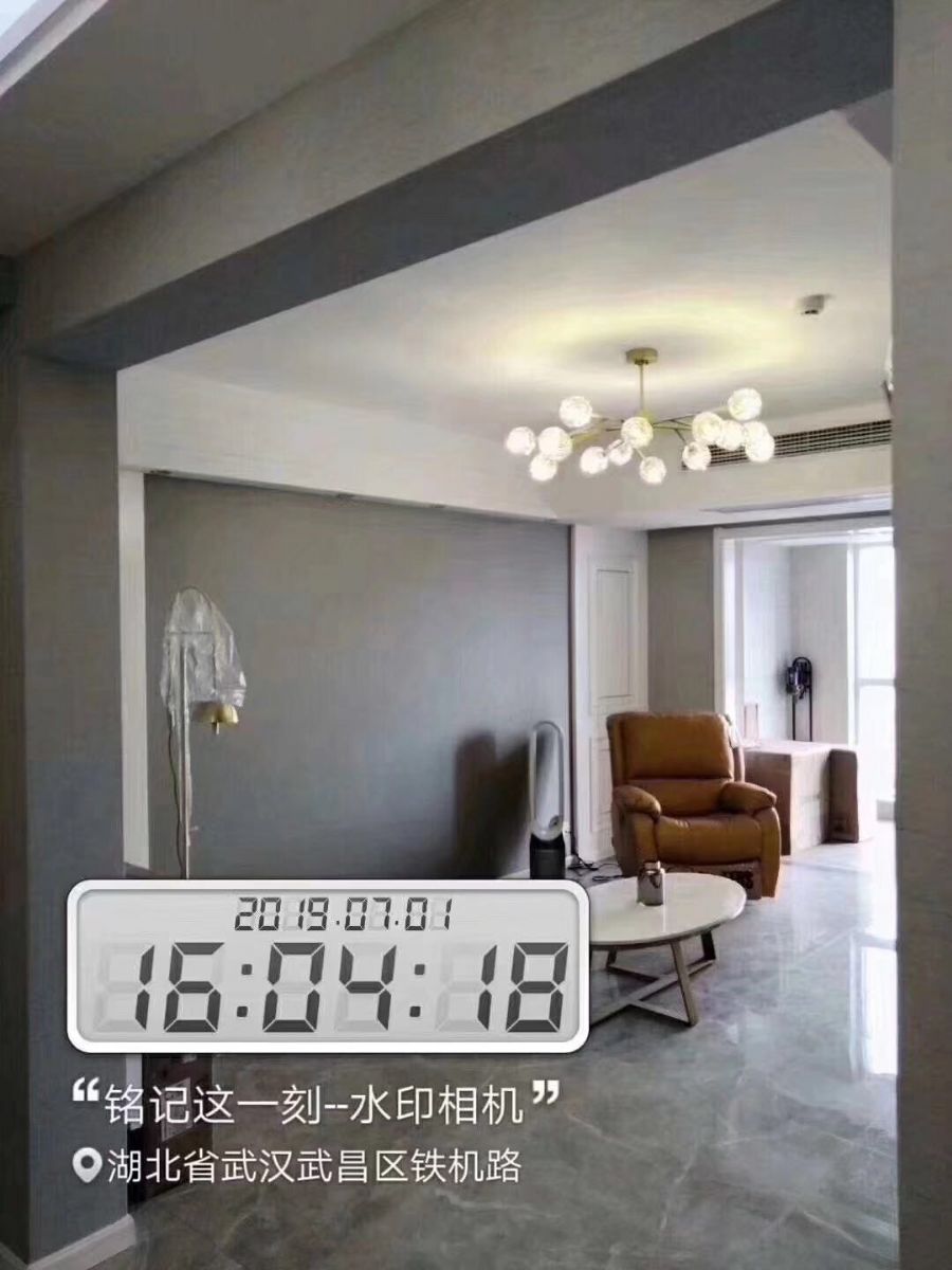 �人�����¾�������װ��Ч��ͼ