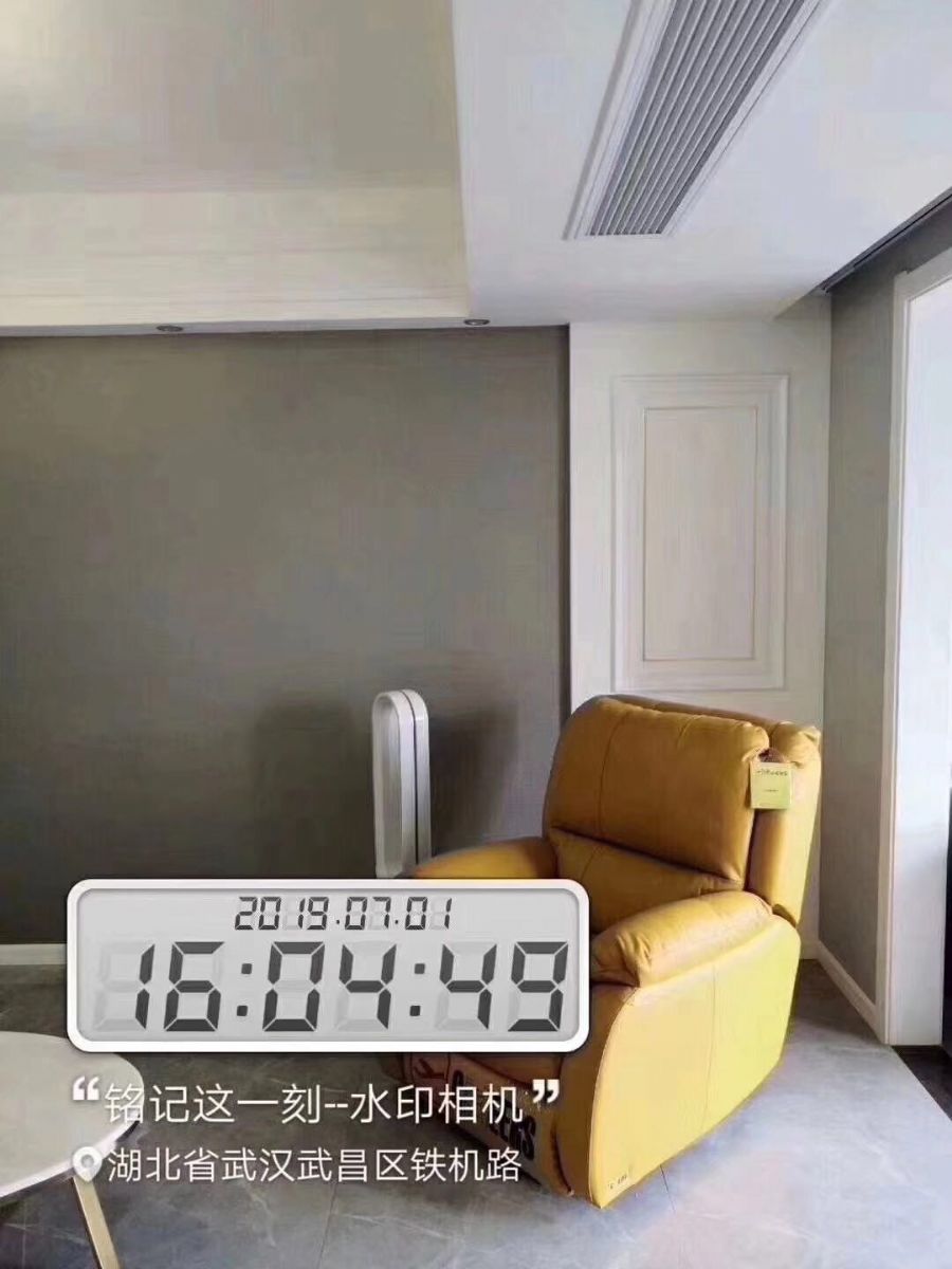 �人�����¾�������װ��Ч��ͼ