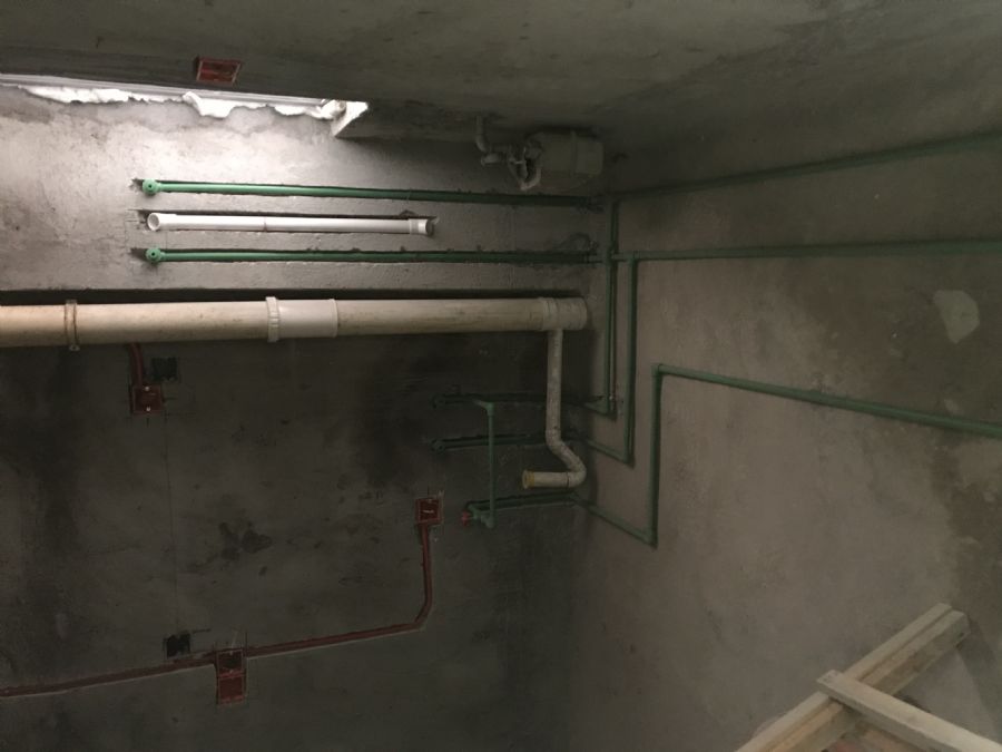 �人���Էװ��Ч��ͼ