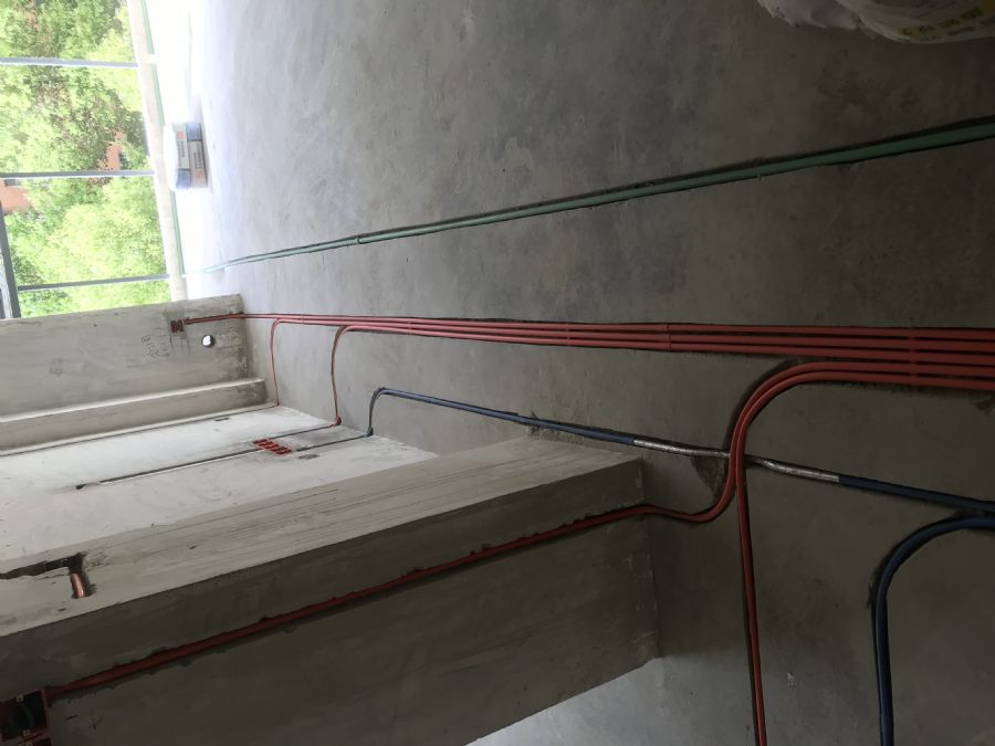 �人���Էװ��Ч��ͼ