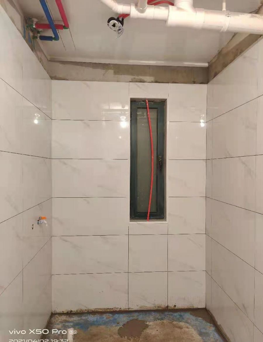 ���ͥ��԰װ��Ч��ͼ