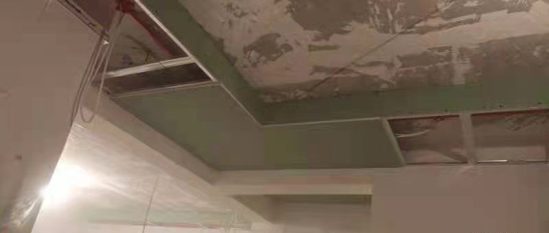 ���ͥ��԰װ��Ч��ͼ