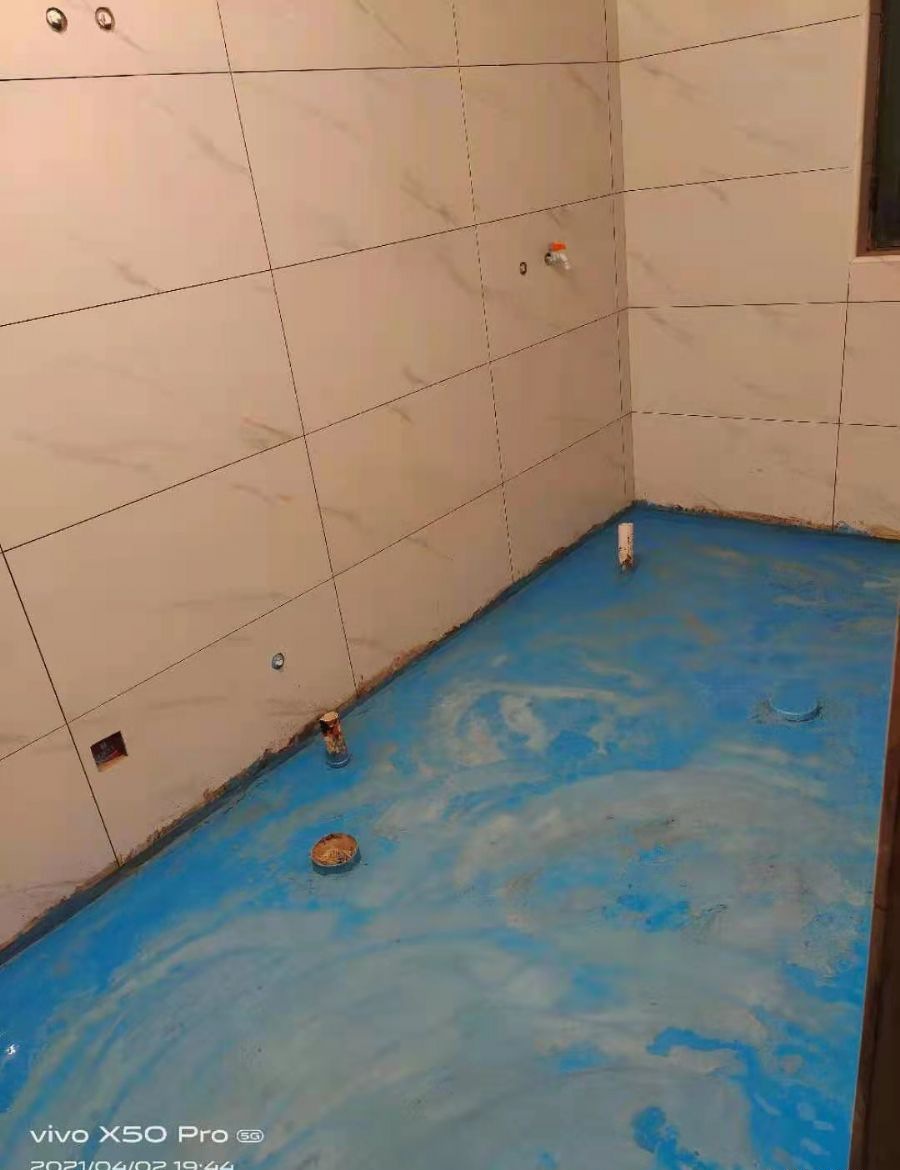 ���ͥ��԰װ��Ч��ͼ