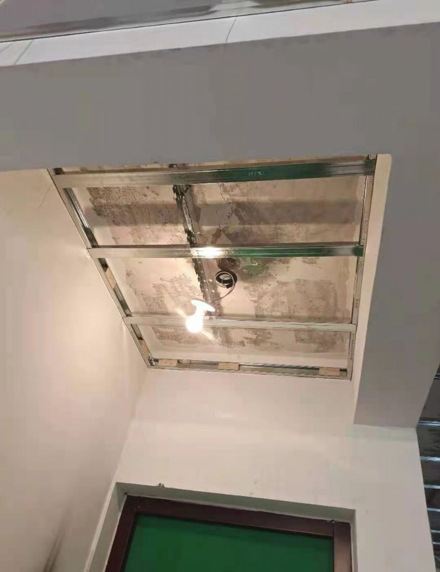 ���ͥ��԰װ��Ч��ͼ