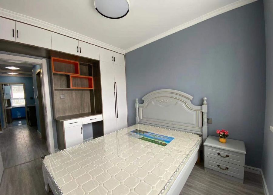 ��������԰װ��Ч��ͼ