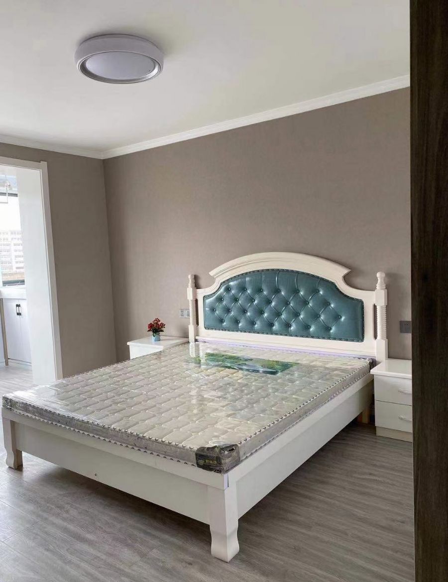 ��������԰װ��Ч��ͼ