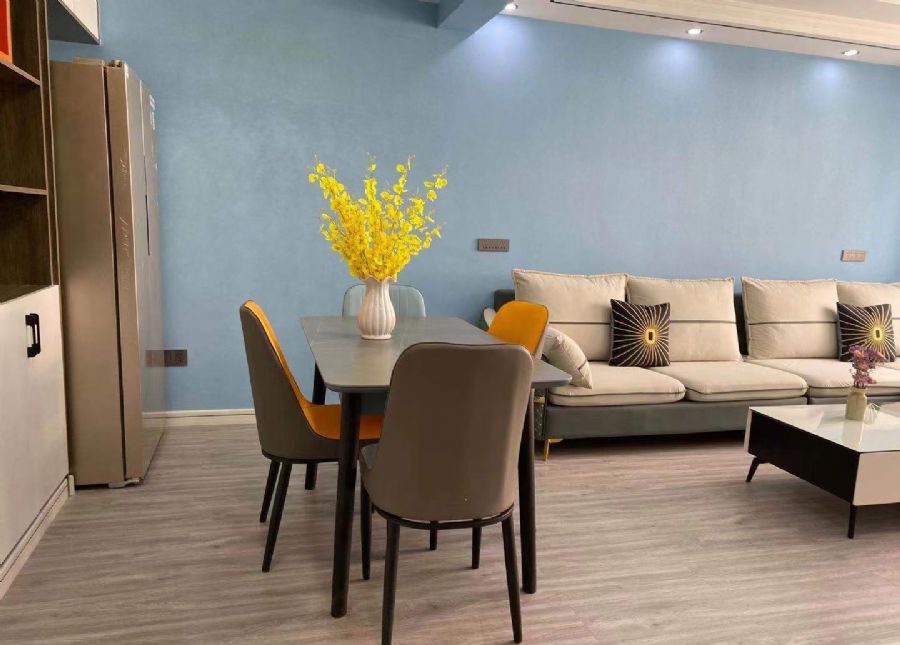 ��������԰װ��Ч��ͼ