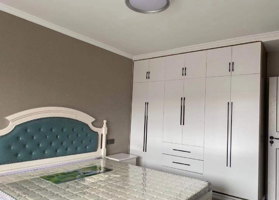 ��������԰װ��Ч��ͼ