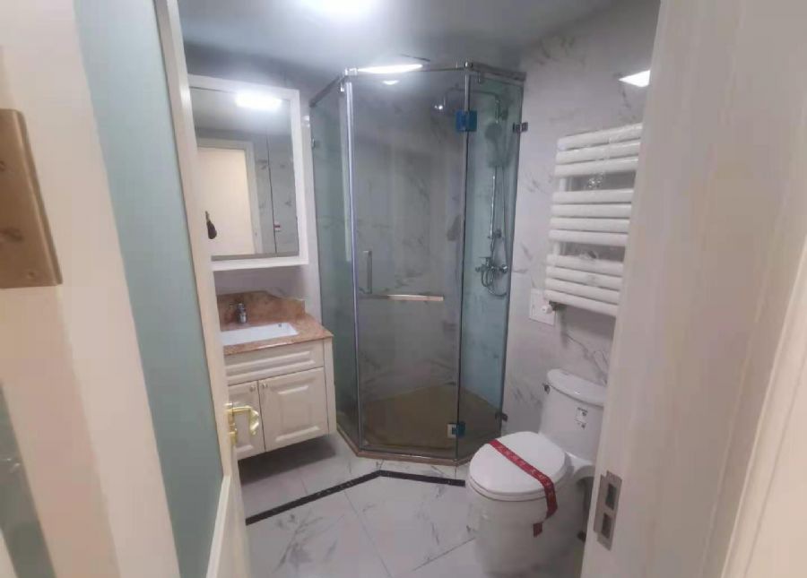 �ൺ���뻨԰װ��Ч��ͼ