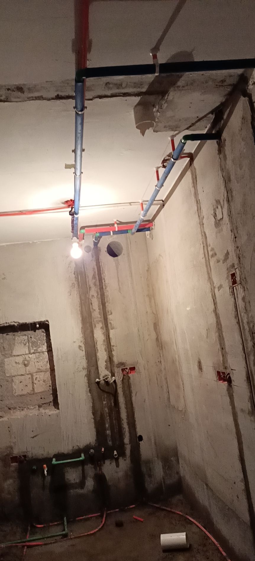 �������غ��Z԰װ��Ч��ͼ