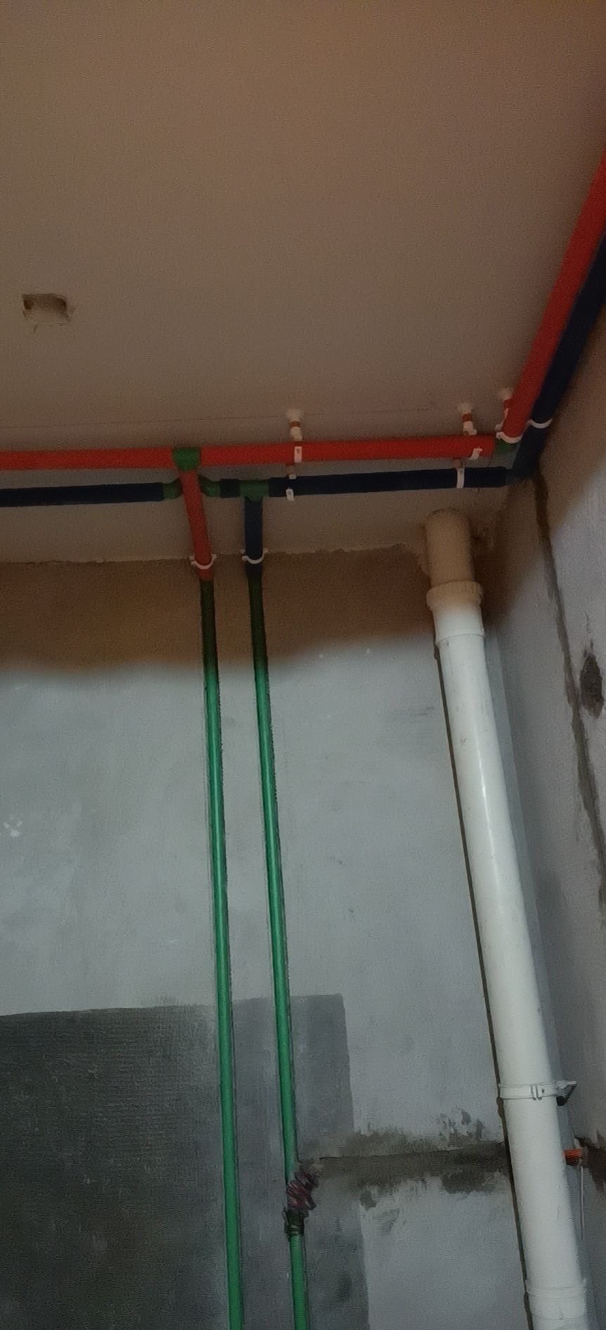 �������غ��Z԰װ��Ч��ͼ