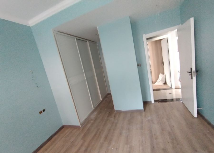 ʮ����б���װ��Ч��ͼ