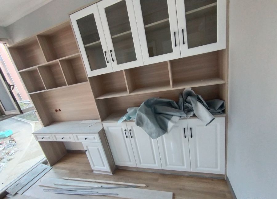 ʮ����б���װ��Ч��ͼ