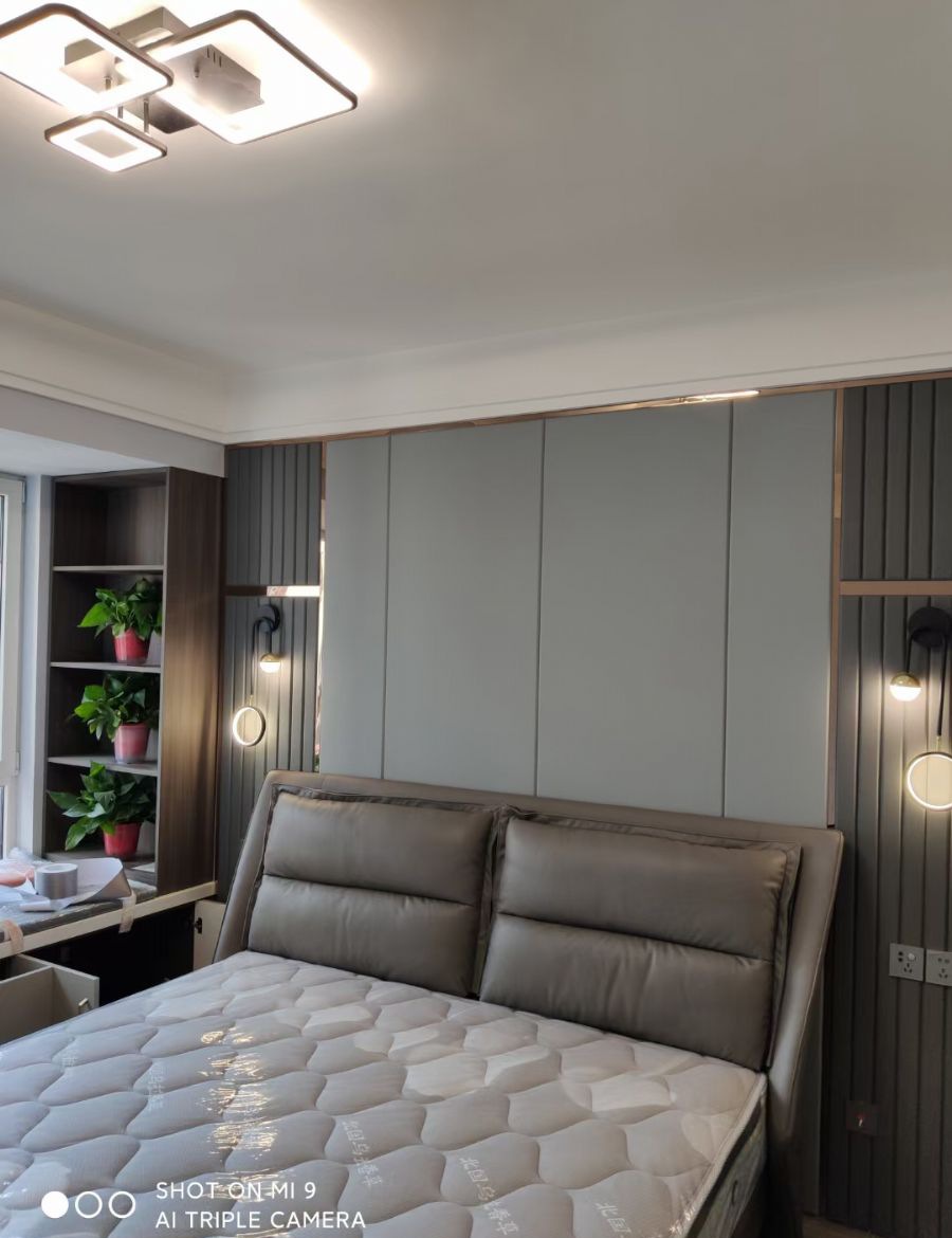 ��������Ϻ��վ�װ��Ч��ͼ