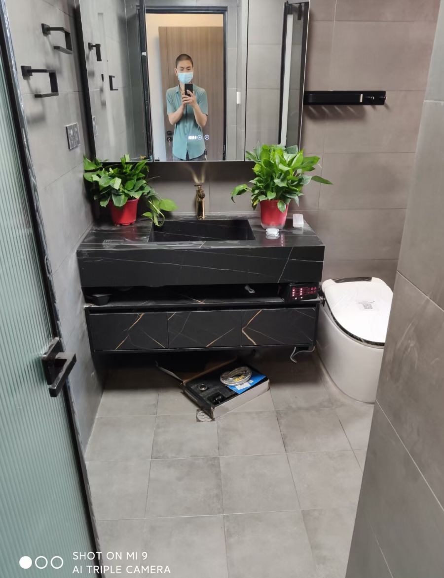 ��������Ϻ��վ�װ��Ч��ͼ