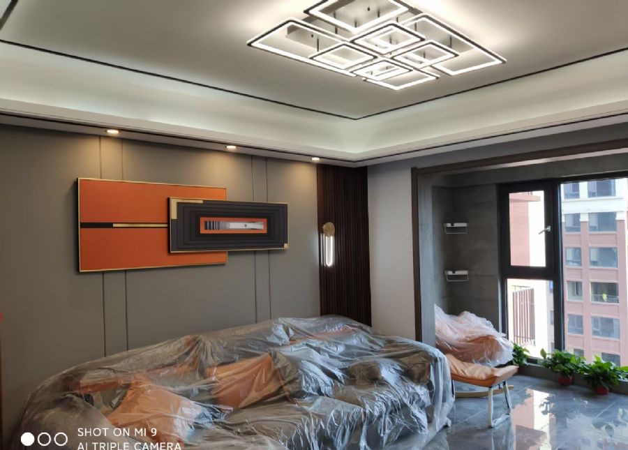 ��������Ϻ��վ�װ��Ч��ͼ