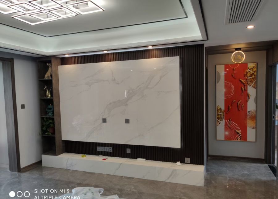 ��������Ϻ��վ�װ��Ч��ͼ