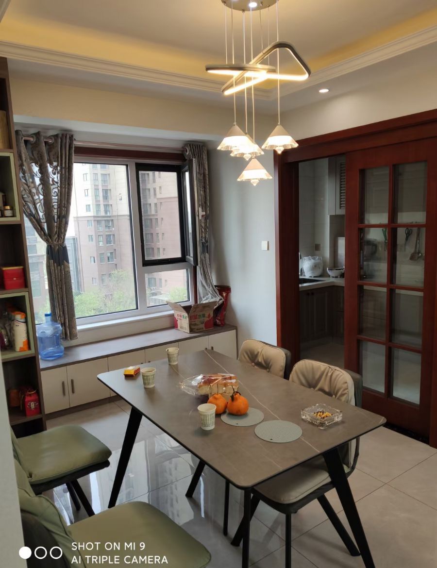 ������Զ����װ��Ч��ͼ