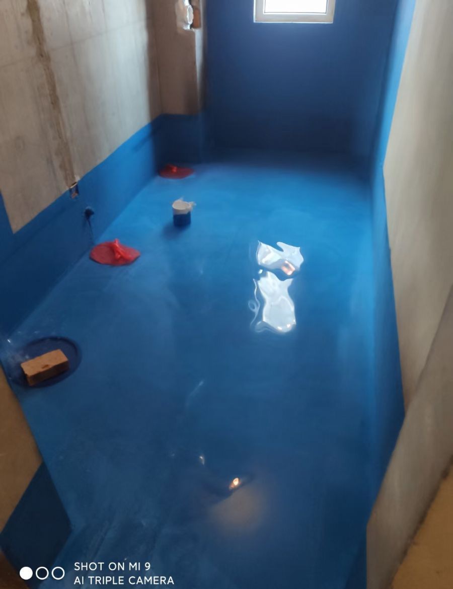 ������Զ����װ��Ч��ͼ