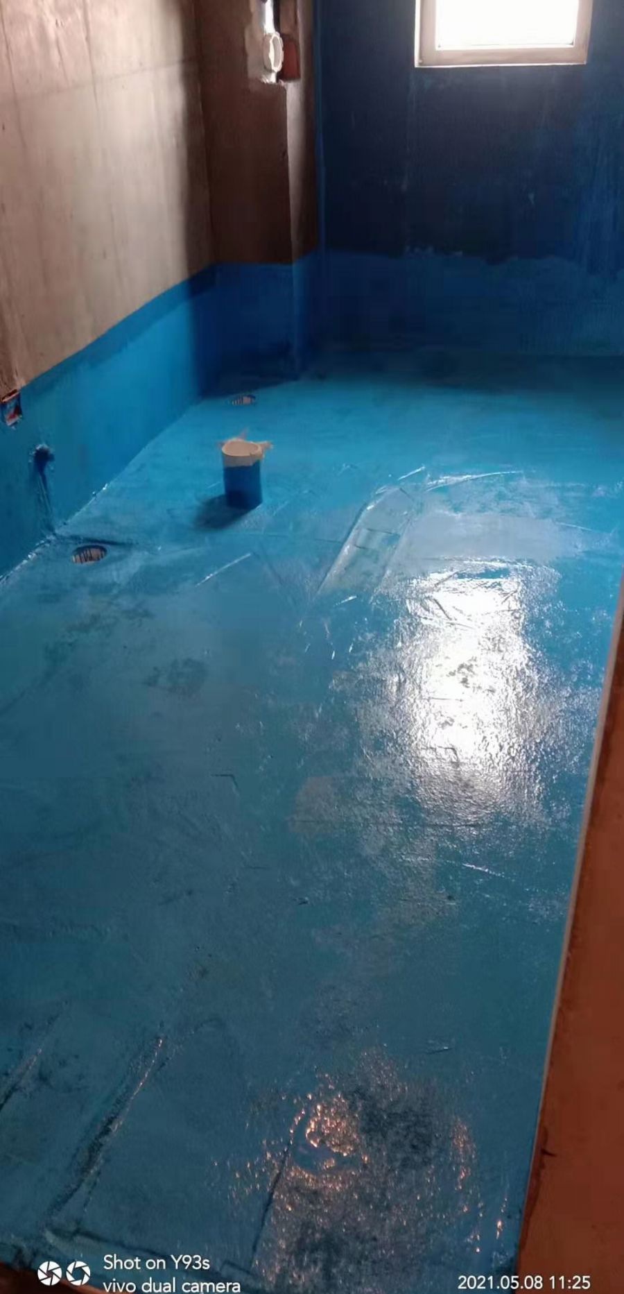 ������Զ����װ��Ч��ͼ