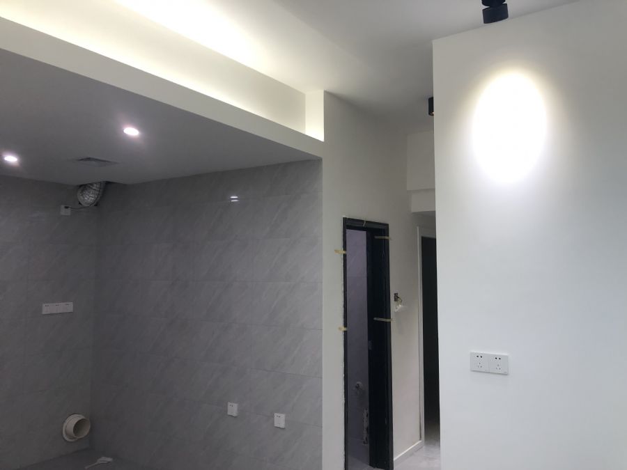 ���ݺ�����԰װ��Ч��ͼ