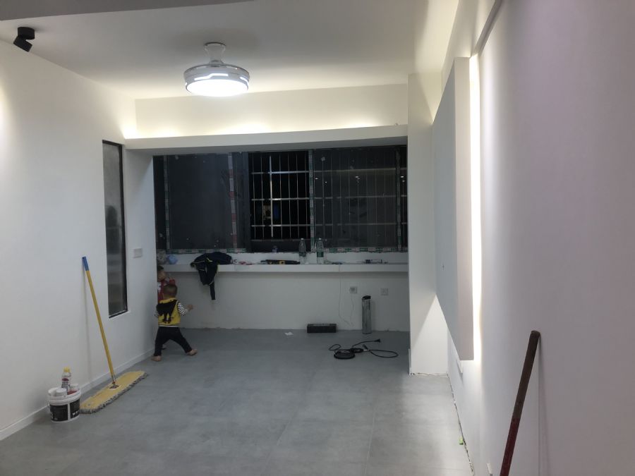 ���ݺ�����԰װ��Ч��ͼ