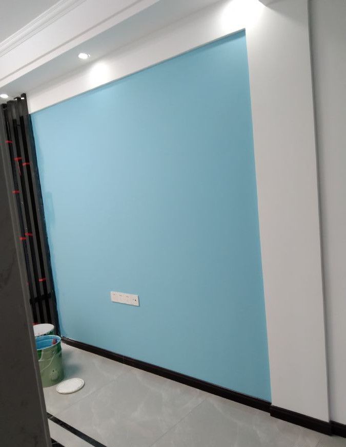 ʮ�������װ��Ч��ͼ