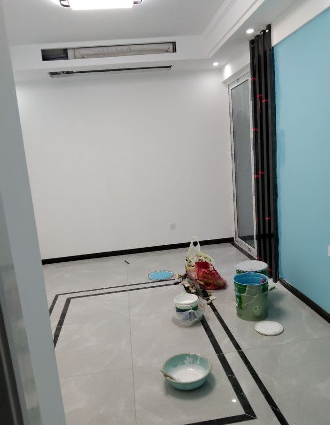 ʮ�������װ��Ч��ͼ