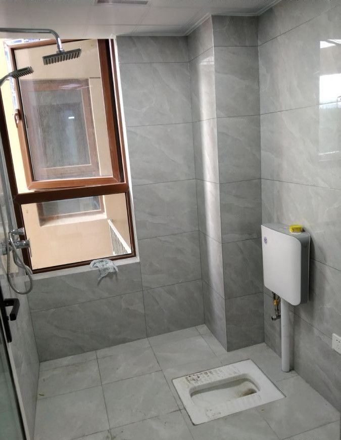 ʮ�������װ��Ч��ͼ