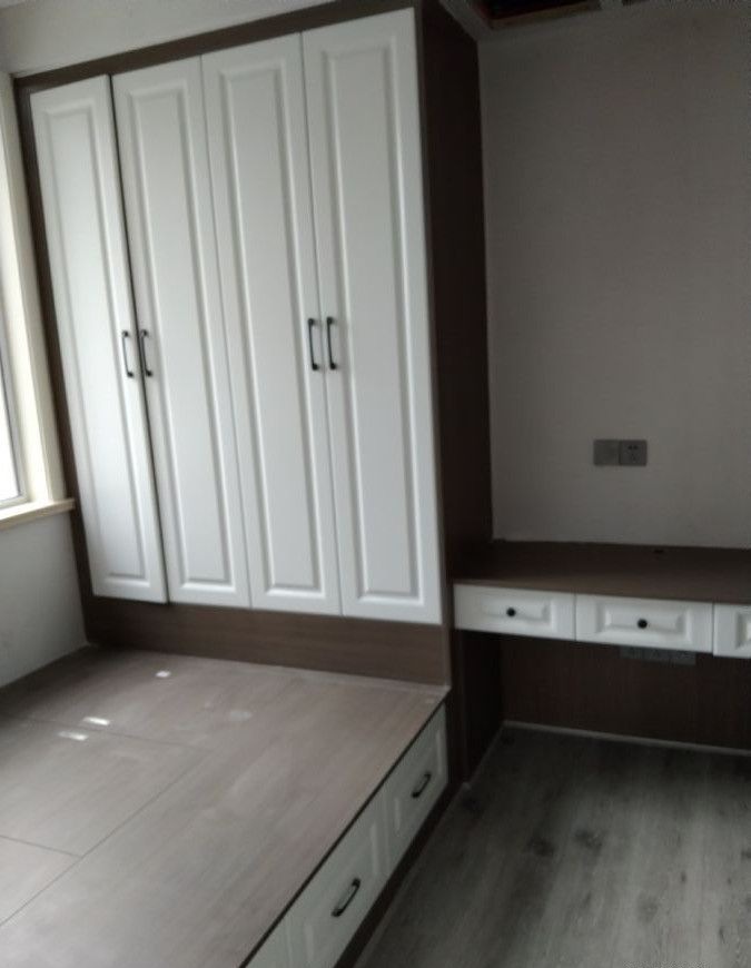 ʮ�����繫Բװ��Ч��ͼ