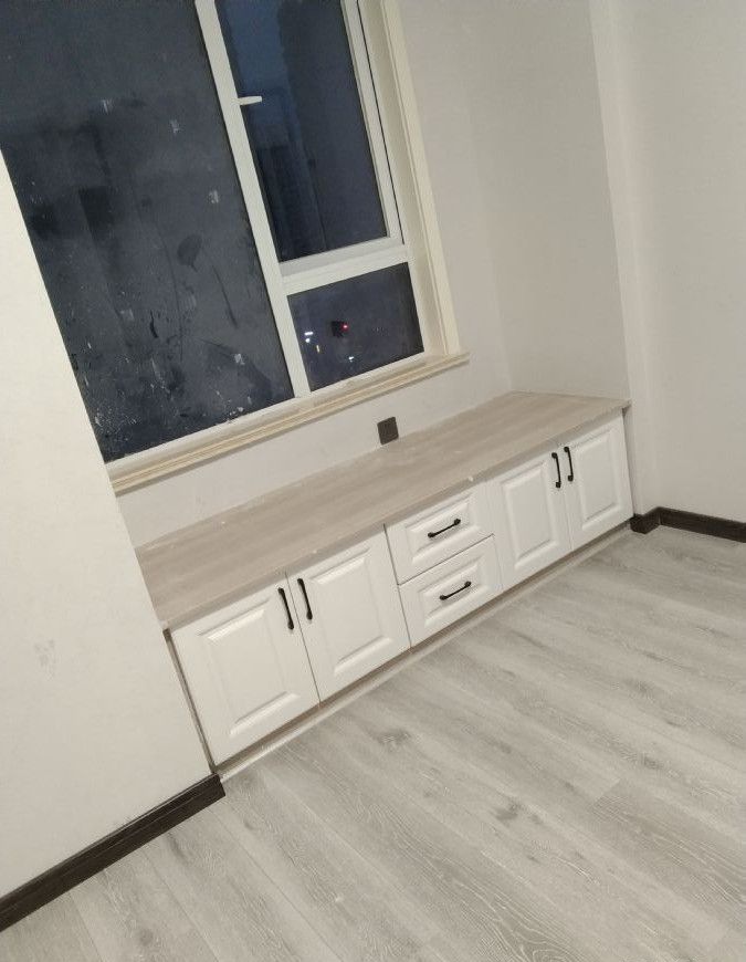 ʮ�����繫Բװ��Ч��ͼ