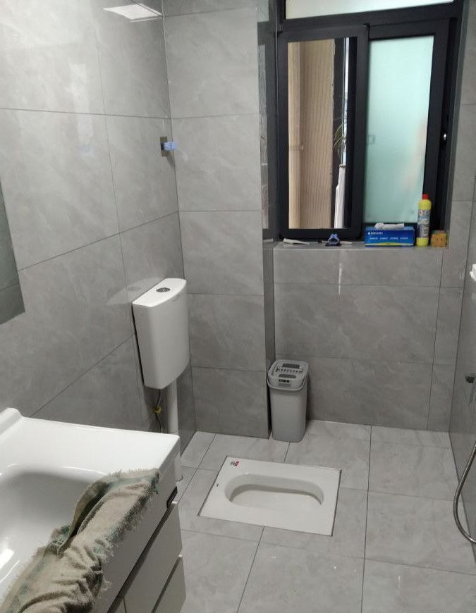 ʮ�����繫Բװ��Ч��ͼ