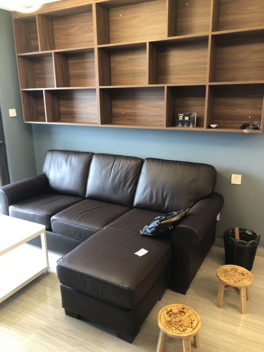 �人����̫�ų�װ��Ч��ͼ