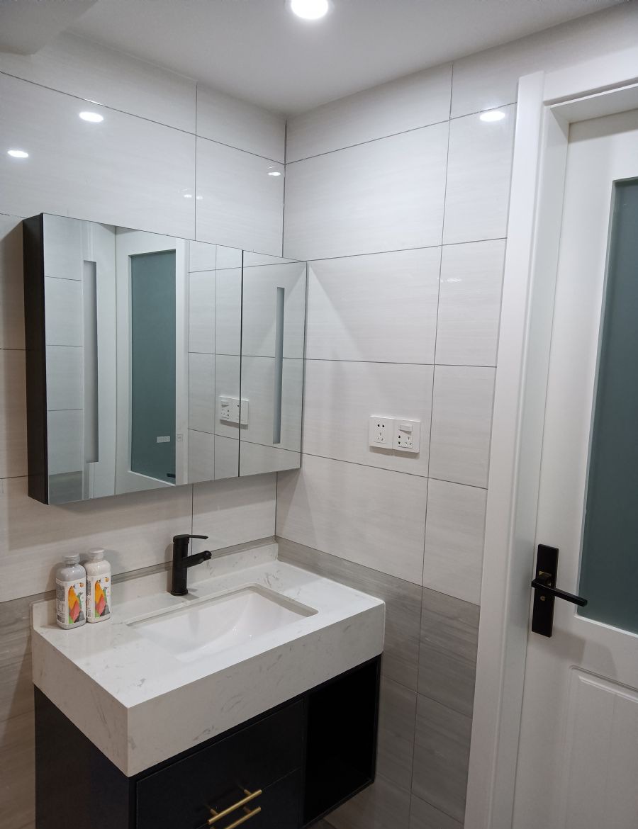 ����̫���㾰װ��Ч��ͼ