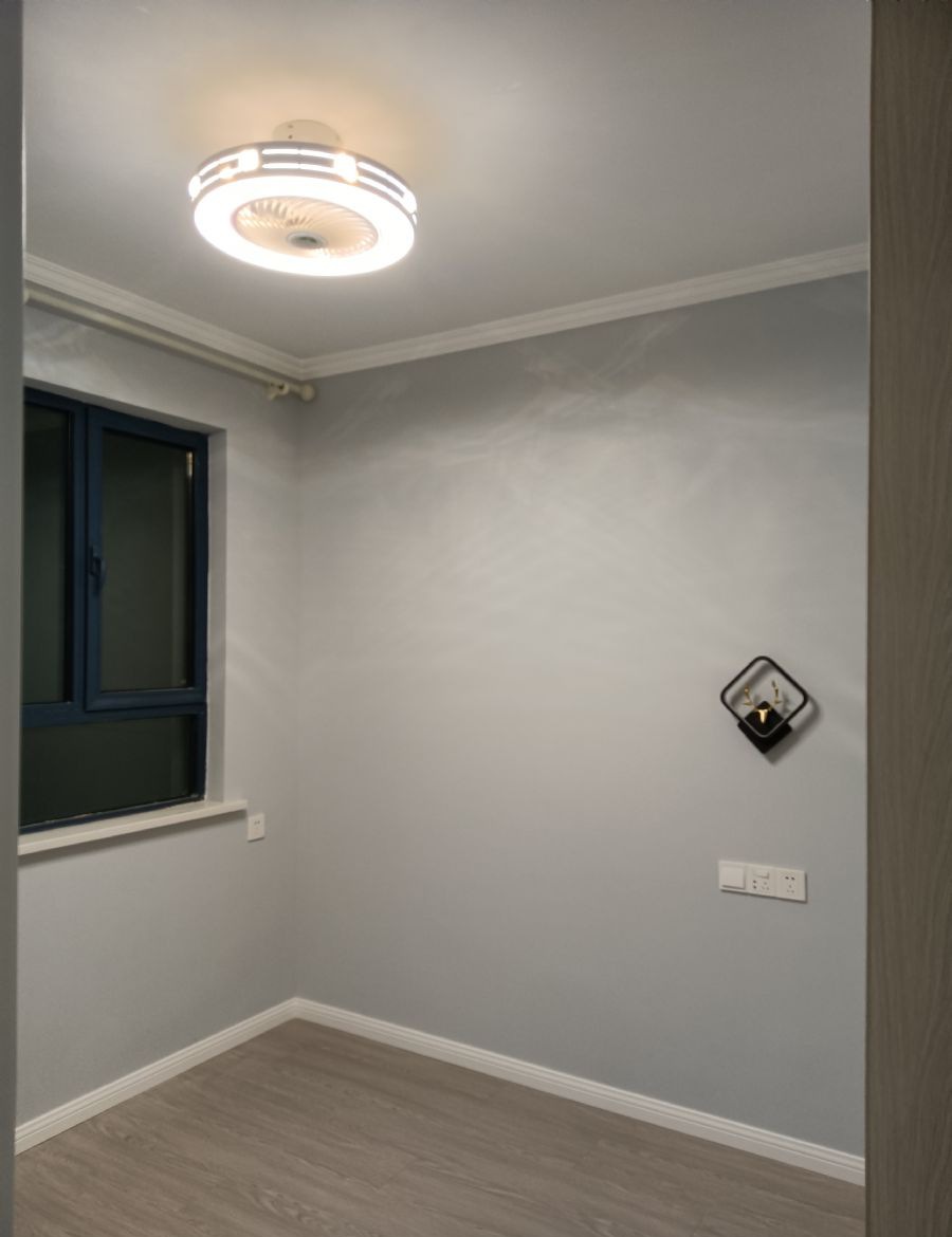 ����̫���㾰װ��Ч��ͼ