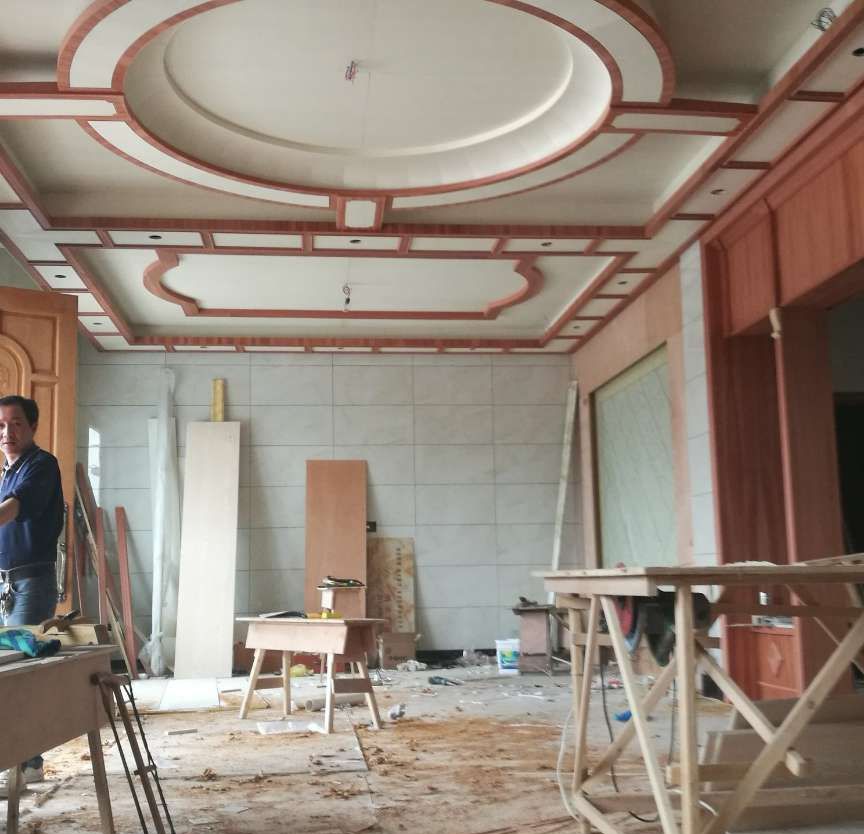 Ǯ����ũ��e��װ��Ч��ͼ