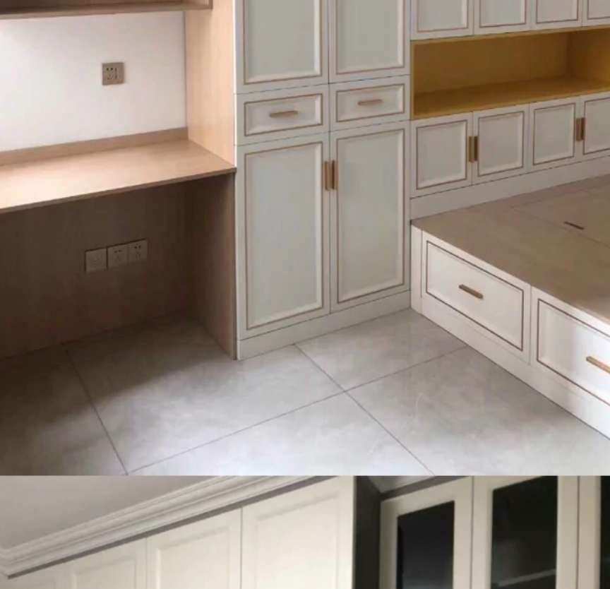 ����Ǯ����ũ��e��װ��Ч��ͼ