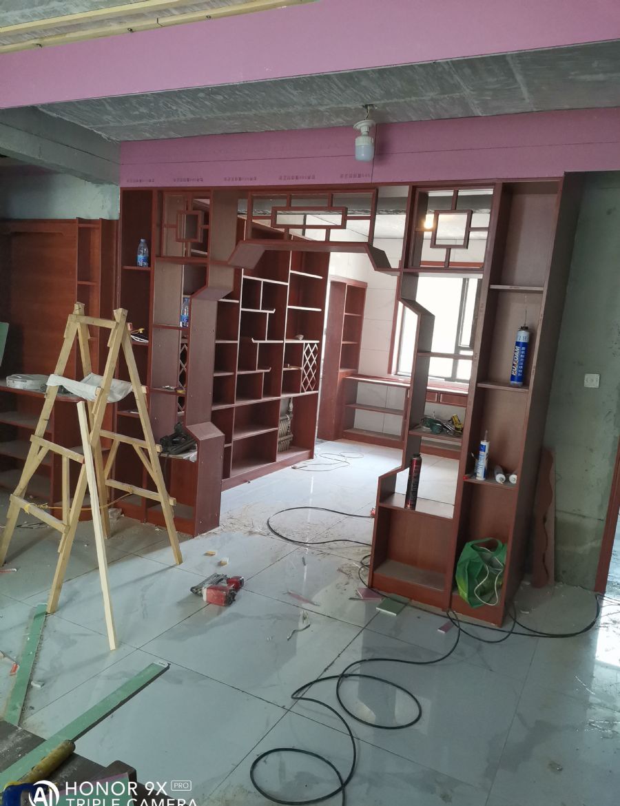 ����Ǯ����ũ��e��װ��Ч��ͼ