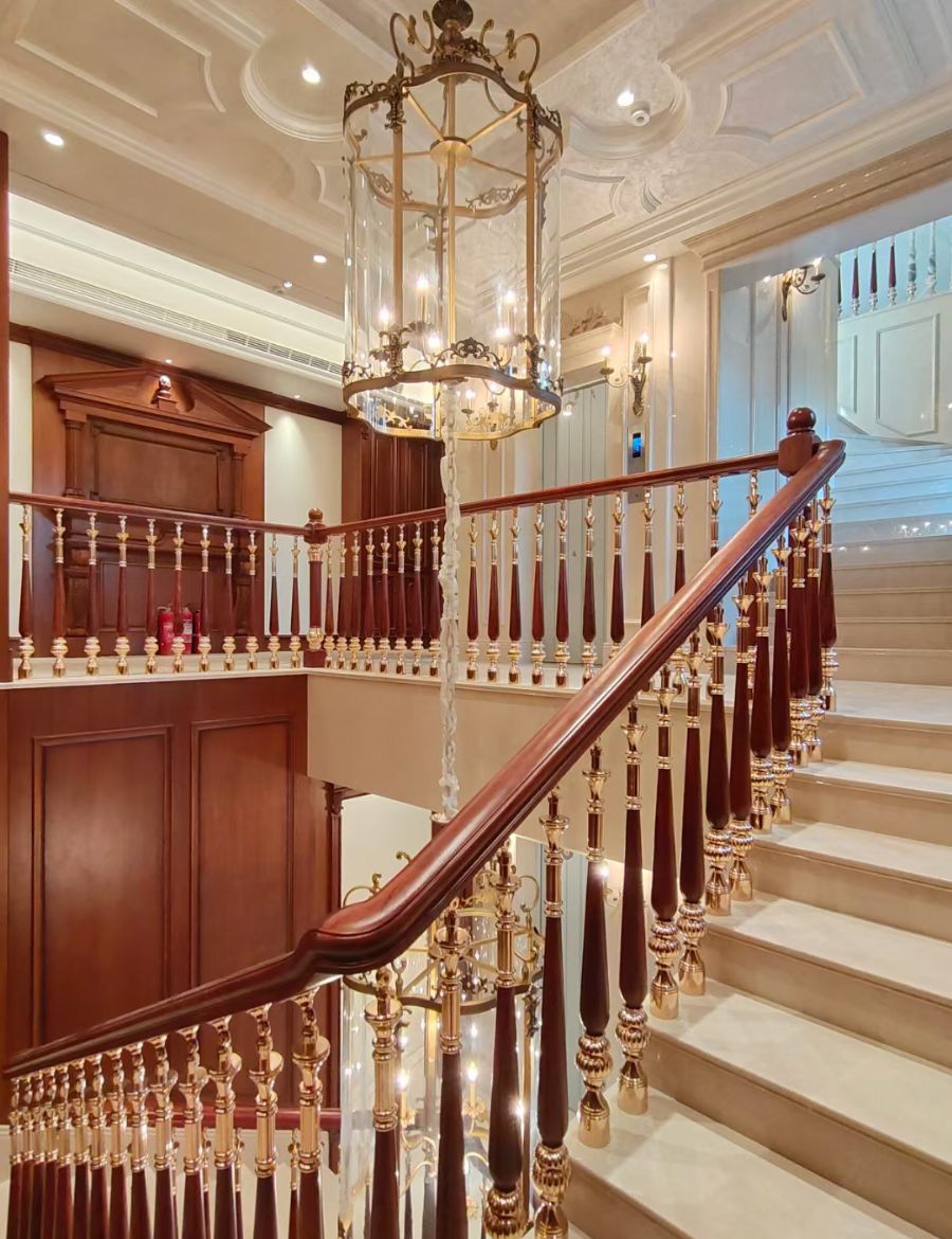 ֣��ӢЭ��԰A��װ��Ч��ͼ